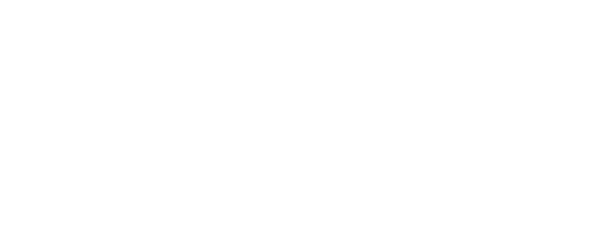 kos-logo-white
