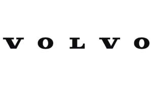 Volvo-Logo-2020