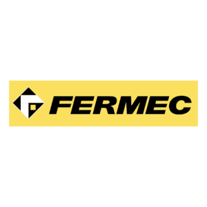 fermec-logo-png-transparent