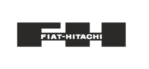 logo-fiat-hitachi-1