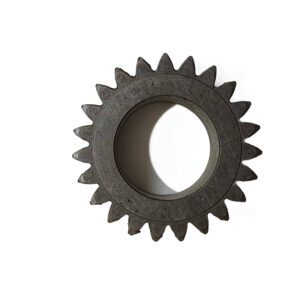 Komplet koło zębate przekładni planetarnej (satelita) - 3 sztuki