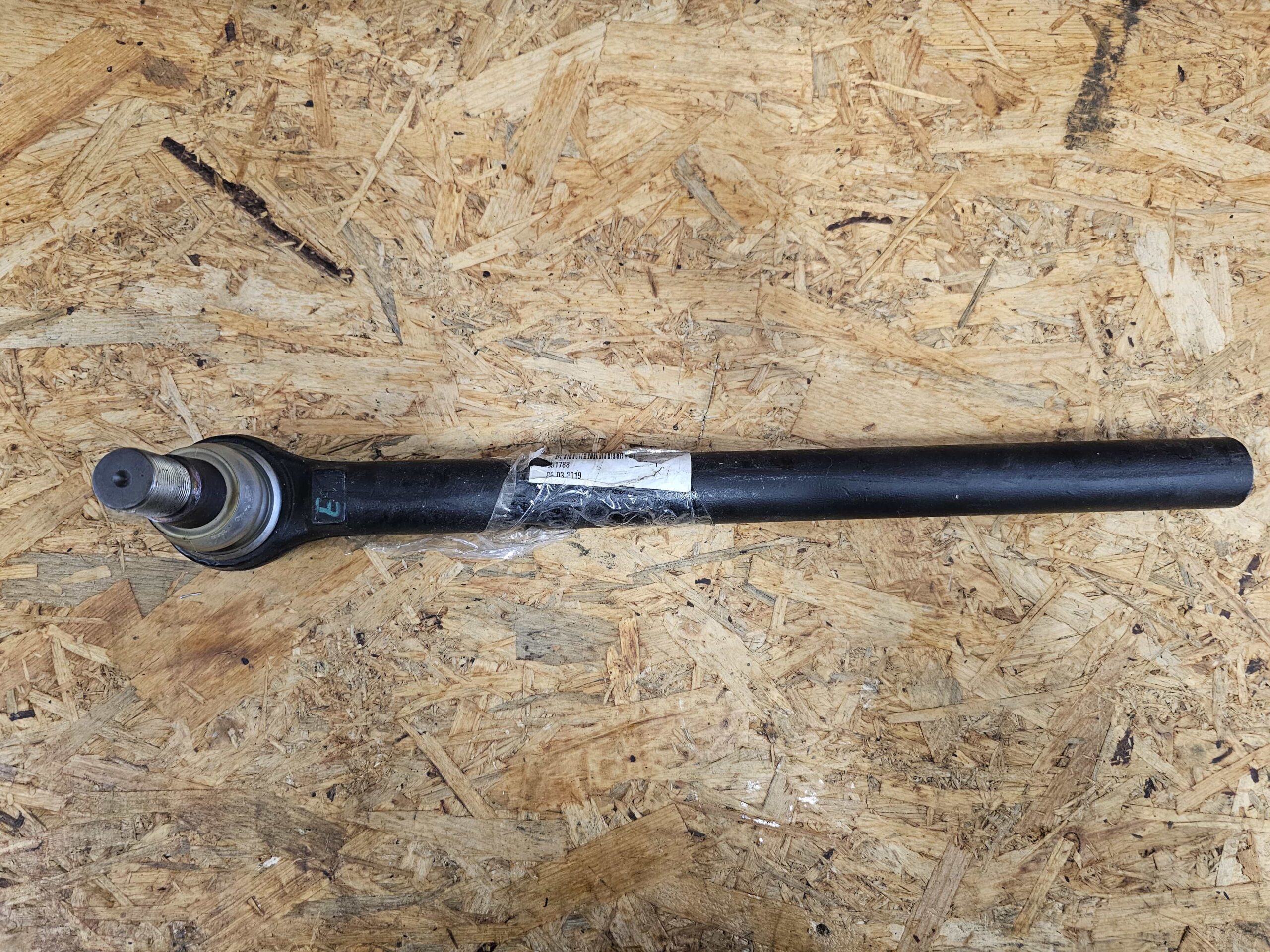 58092474519f86ca0ef6685530ae4210