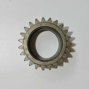 Komplet koło zębate przekładni planetarnej (satelita) - 3 sztuki