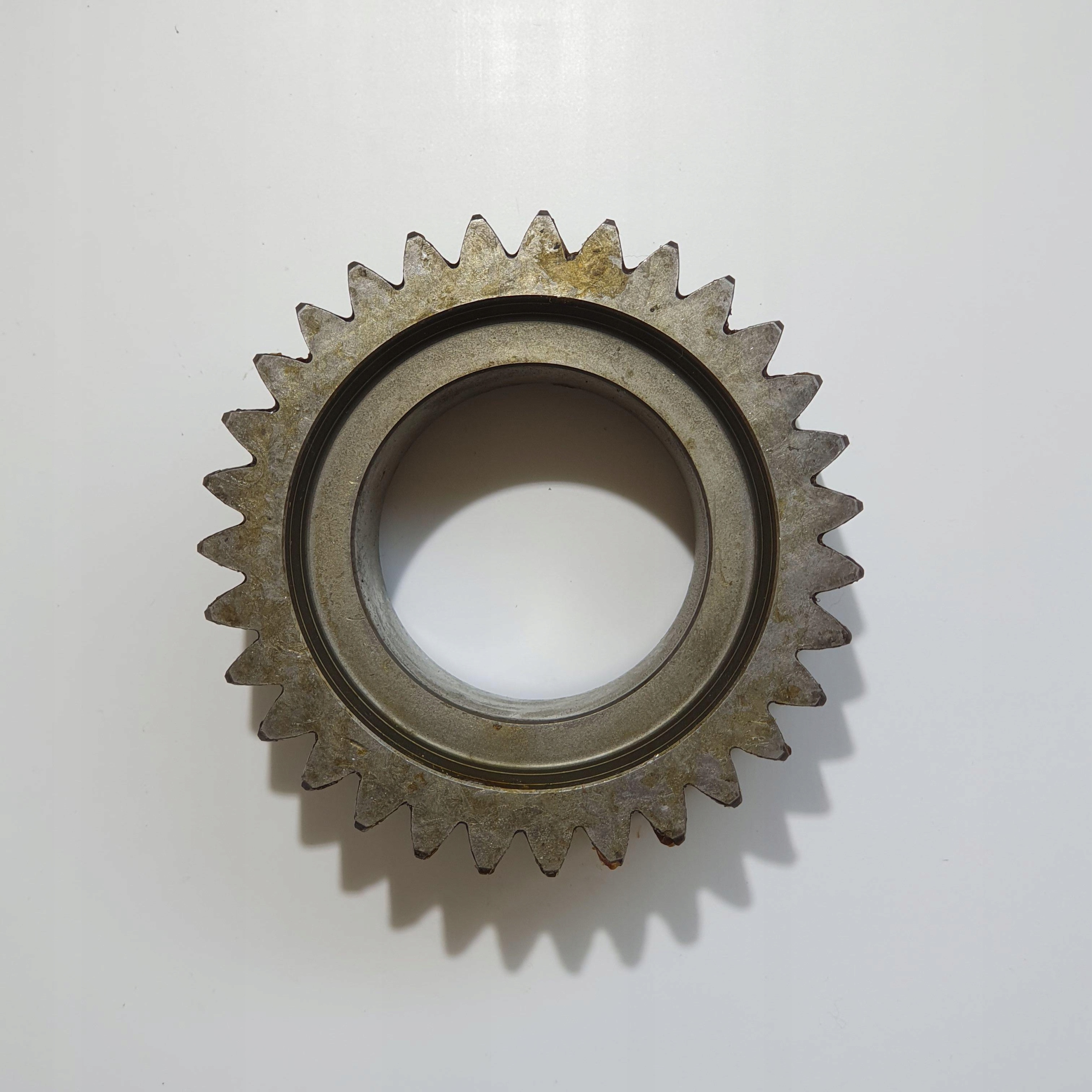 e4dda84a41daad193fe9dd47ba80